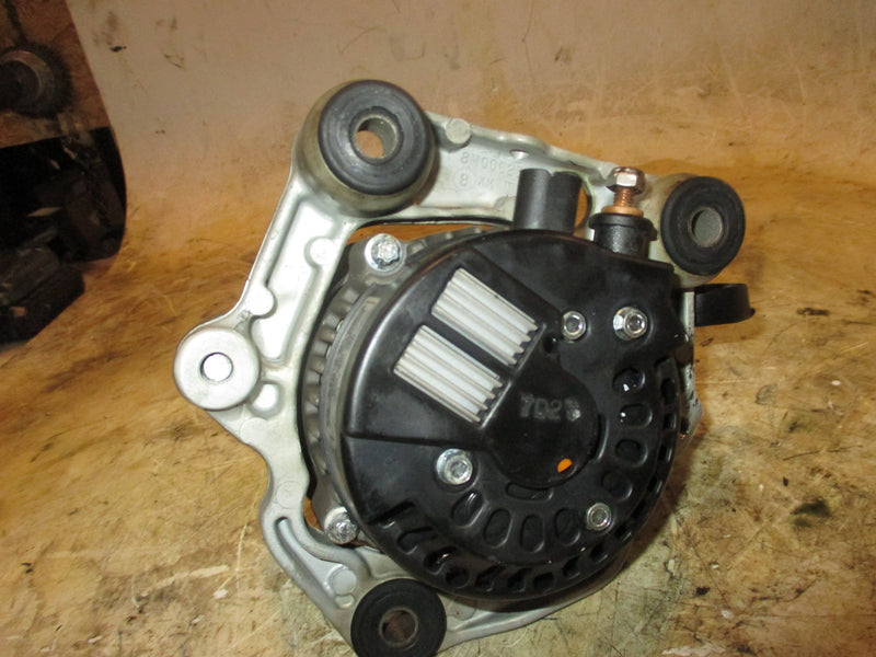 Mercury 250hp ProXS 2 Stroke outboard Alternator (8M6000803)