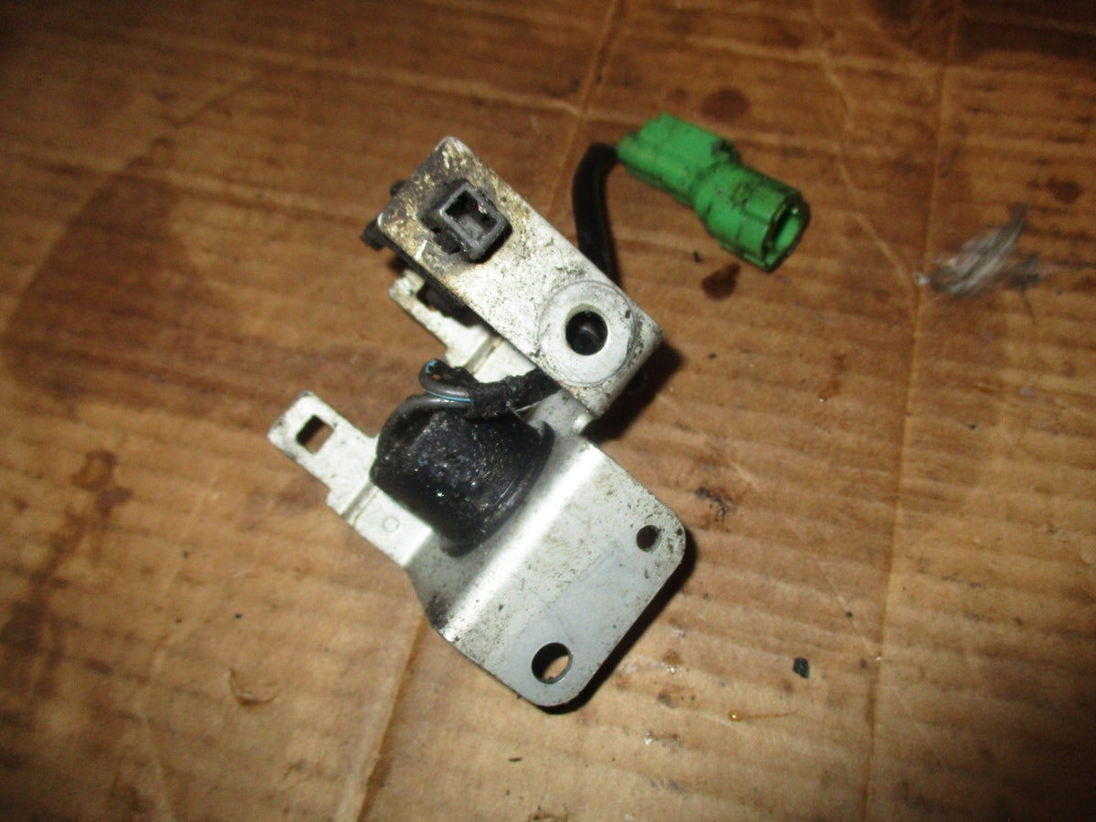 Honda BF135A 4 stroke outboard neutral switch (35470-ZY3-023)