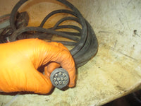 Load image into Gallery viewer, Yamaha/Tohatsu outboard Side mount control box
