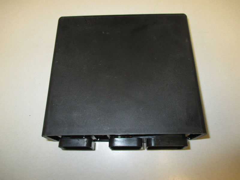 Suzuki DF350A 4 stroke outboard ECU 33920-98L50