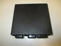 Load image into Gallery viewer, Suzuki DF350A 4 stroke outboard ECU 33920-98L50
