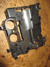 Load image into Gallery viewer, Suzuki DF140 140hp 4 stroke outboard electronics mounting bracket (32890-90J01)
