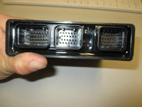 Load image into Gallery viewer, Suzuki DF350A 4 stroke outboard ECU 33920-98L50
