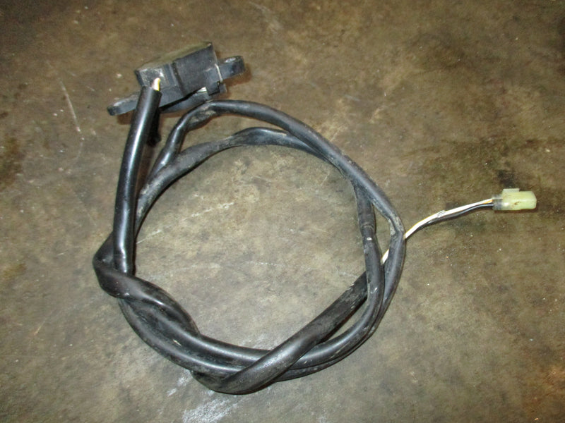 Suzuki DF60 outboard tilt trim sender (34801-99E03)