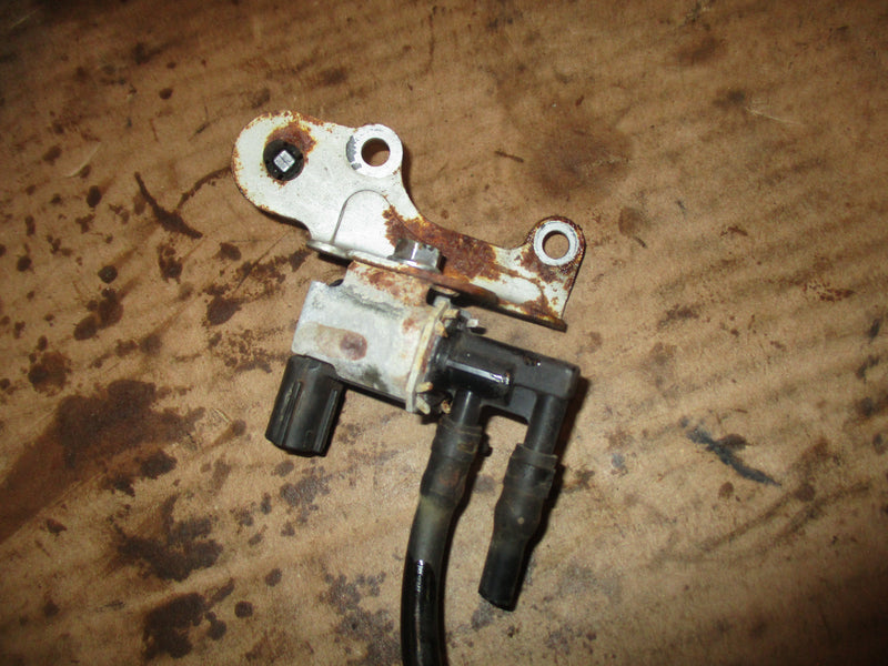 Suzuki DF300 300hp outboard solenoid valve set (18117-51A00)