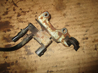 Load image into Gallery viewer, Suzuki DF300 300hp outboard solenoid valve set (18117-51A00)
