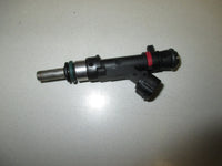 Load image into Gallery viewer, Suzuki DF350A 4 stroke outboard fuel injector 15710-98L10
