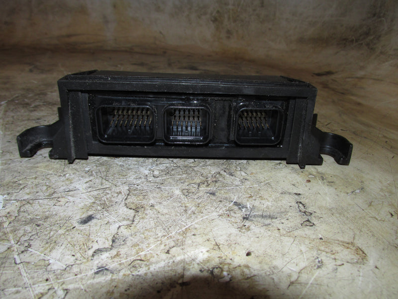 Suzuki DF350 350hp 4 Stroke Outboard ECU (33920-98L50)