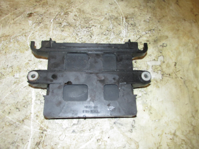 Suzuki DF350 350hp 4 Stroke Outboard ECU (33920-98L50)