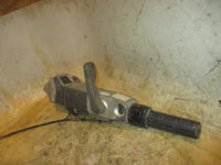 Load image into Gallery viewer, Honda outboard Tiller handle (PARTS)
