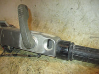 Load image into Gallery viewer, Honda outboard Tiller handle (PARTS)
