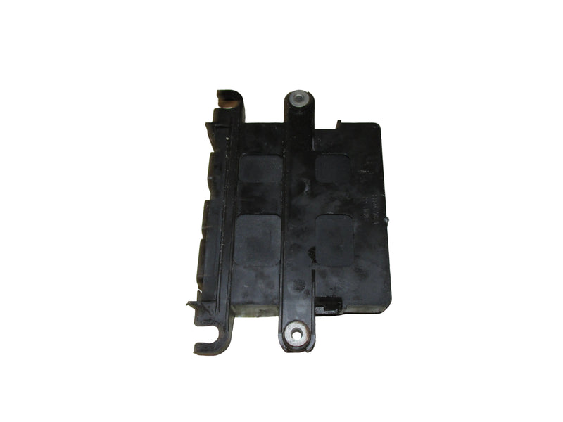 Suzuki DF350 350hp 4 Stroke Outboard ECU (33920-98L50)
