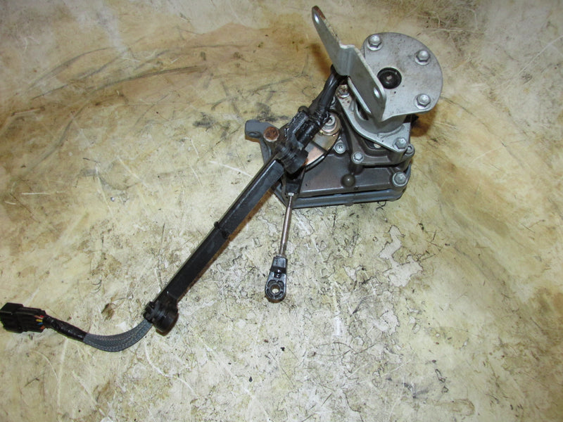 Suzuki DF350 350hp 4 Stroke Outboard Shift Actuator (38800-98L01)
