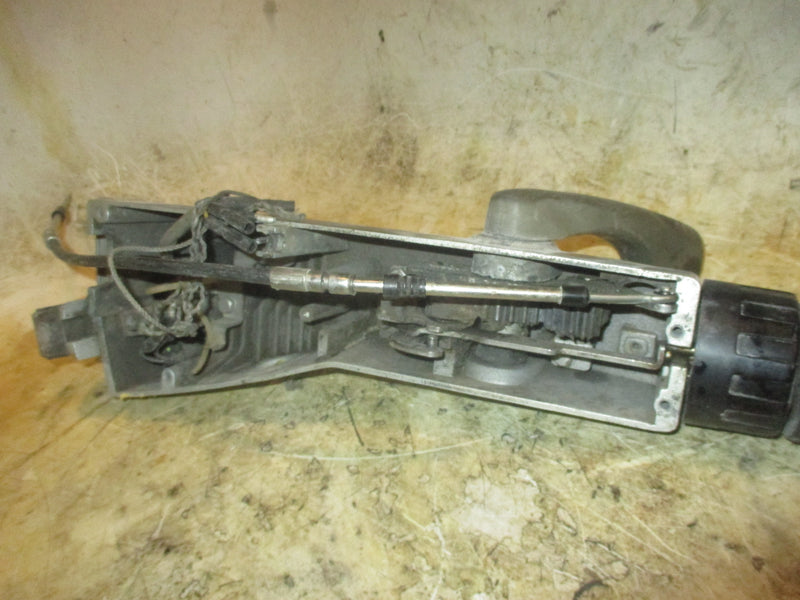 Honda outboard Tiller handle (PARTS)