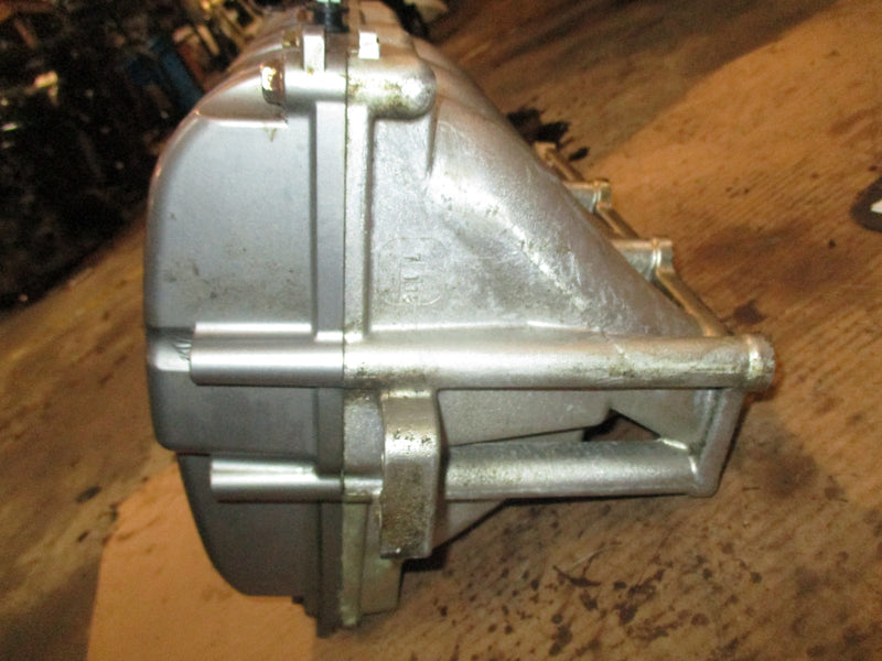 Suzuki DF300 300hp outboard intake manifold (13110-98J10)