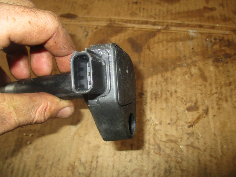 Honda BF225A outboard ignition coil (30520-ZY3-003)