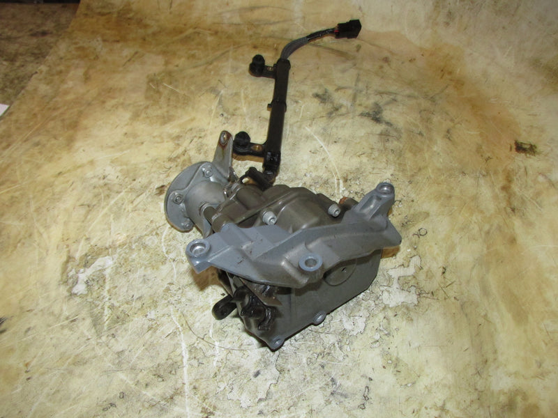 Suzuki DF350 350hp 4 Stroke Outboard Shift Actuator (38800-98L01)