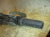 Load image into Gallery viewer, Honda outboard Tiller handle (PARTS)
