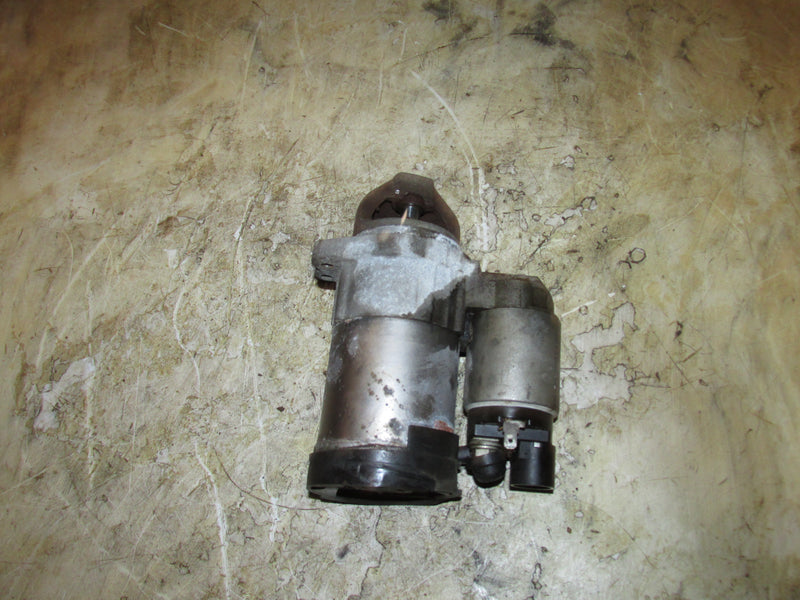 Suzuki DF350 350hp 4 Stroke Outboard Starter (31100-98L10)