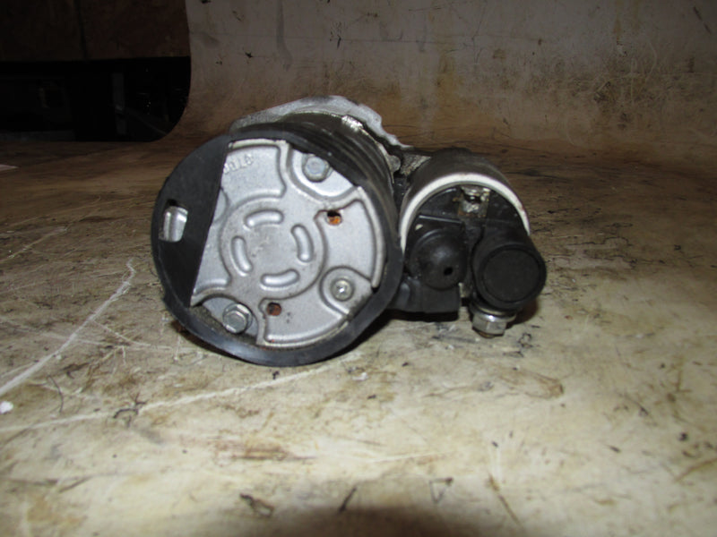 Suzuki DF350 350hp 4 Stroke Outboard Starter (31100-98L10)