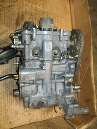Load image into Gallery viewer, Honda BF9.9A outboard crankcase powerhead
