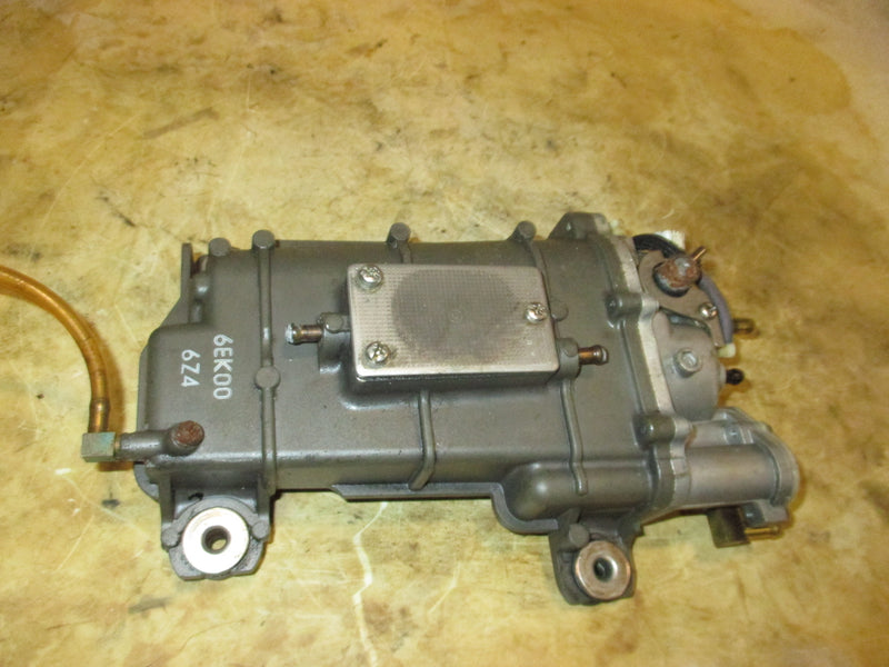 Yamaha 115hp 4 stroke outboard VST fuel vapor separator (6EK-14180-01)