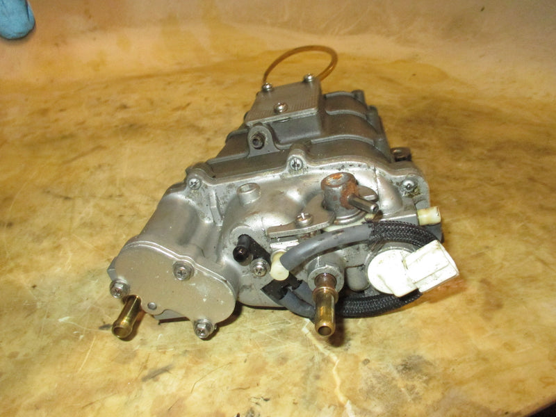 Yamaha 115hp 4 stroke outboard VST fuel vapor separator (6EK-14180-01)