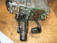 Load image into Gallery viewer, Honda BF9.9A outboard crankcase powerhead
