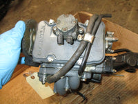 Load image into Gallery viewer, Honda BF9.9A outboard crankcase powerhead
