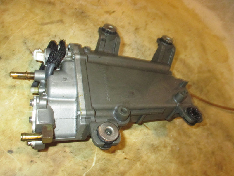 Yamaha 115hp 4 stroke outboard VST fuel vapor separator (6EK-14180-01)