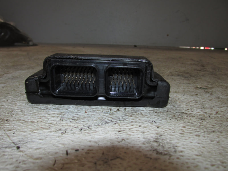 Suzuki DF150 150hp Outboard ECU (33920-96J00)