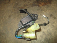 Load image into Gallery viewer, Honda BF225A outboard tilt trim relay (38550-ZY3-A01)
