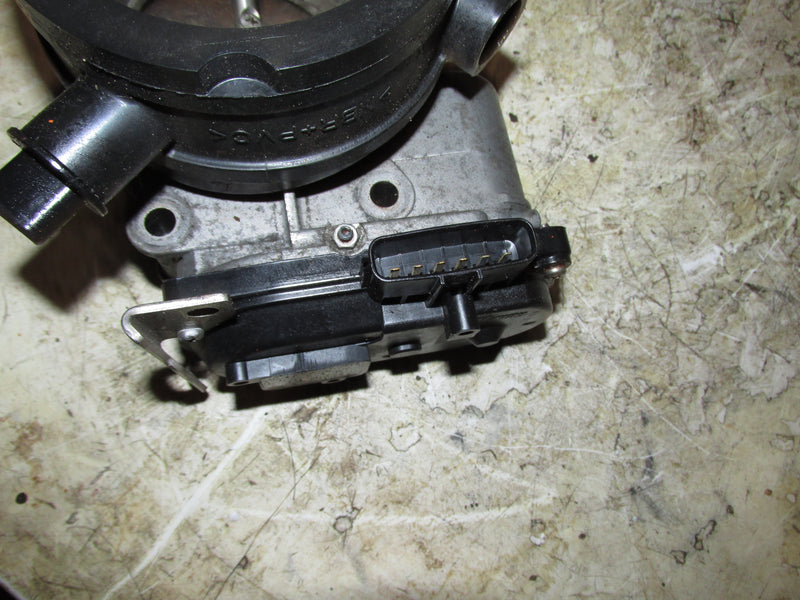 Suzuki DF350 350hp 4 Stroke Outboard Throttle body (13300-98L00)