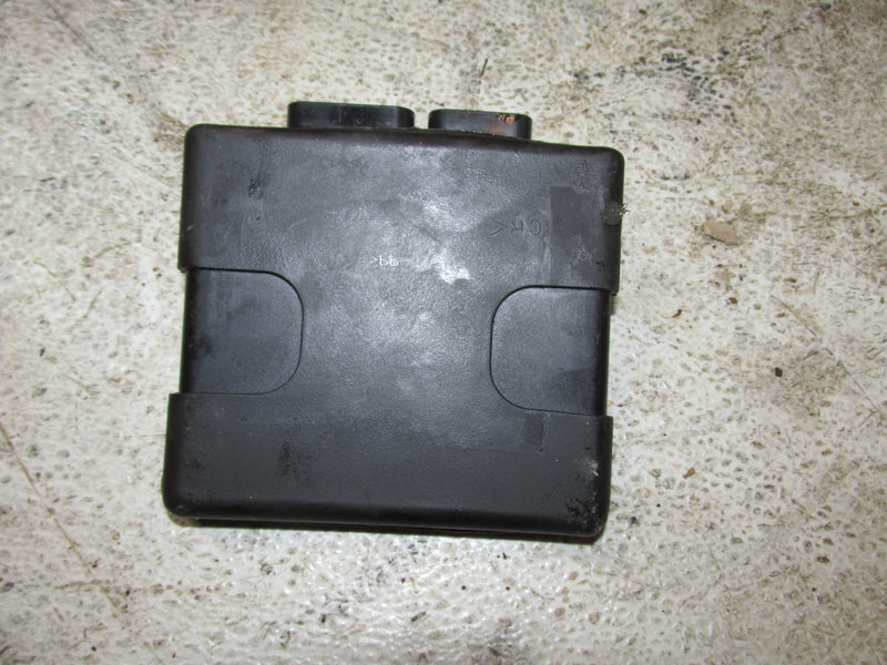 Suzuki DF150 150hp Outboard ECU (33920-96J00)