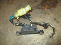 Load image into Gallery viewer, Honda BF225A outboard tilt trim relay (38550-ZY3-A01)
