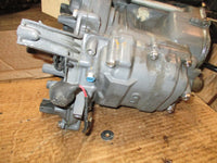 Load image into Gallery viewer, Honda BF9.9A outboard crankcase powerhead
