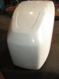 Load image into Gallery viewer, mercury optimax 200hp outboard top cowling
