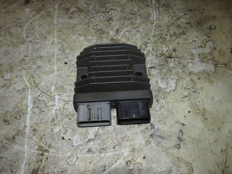 Suzuki DF350 350hp 4 Stroke Outboard Rectifier regulator (32800-26J02)
