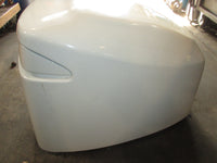 Load image into Gallery viewer, mercury optimax 200hp outboard top cowling

