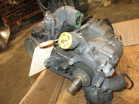 Load image into Gallery viewer, Honda BF9.9A outboard crankcase powerhead
