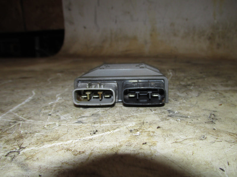 Suzuki DF350 350hp 4 Stroke Outboard Rectifier regulator (32800-26J02)