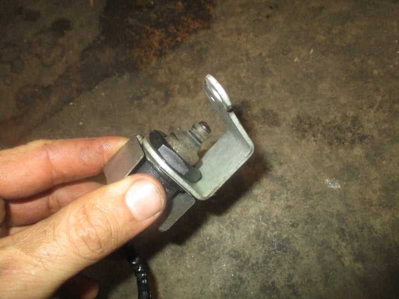 Honda BF225A outboard neutral switch (35470-ZY3-023)