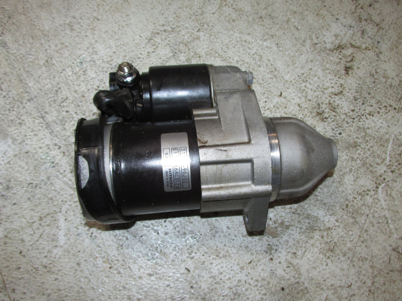 Suzuki DF150 150hp Outboard Starter (31100-96J02)