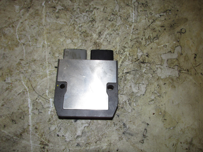 Suzuki DF350 350hp 4 Stroke Outboard Rectifier regulator (32800-26J02)