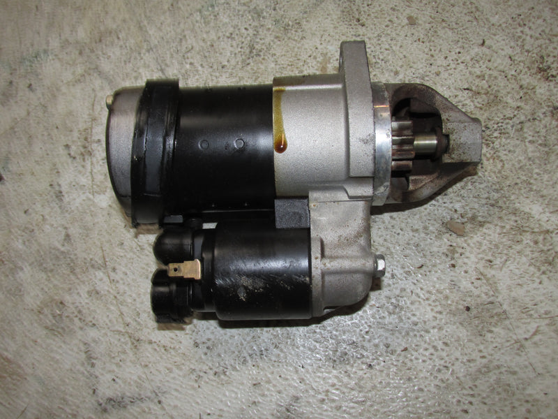 Suzuki DF150 150hp Outboard Starter (31100-96J02)