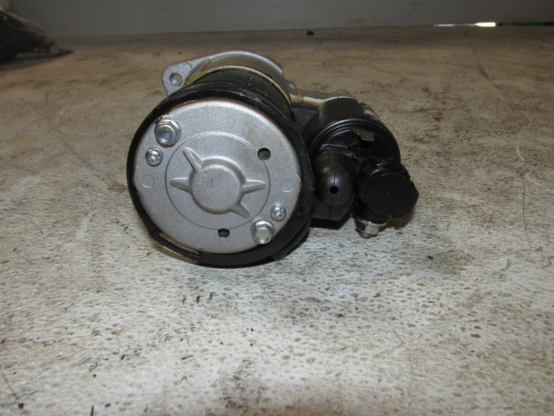 Suzuki DF150 150hp Outboard Starter (31100-96J02)