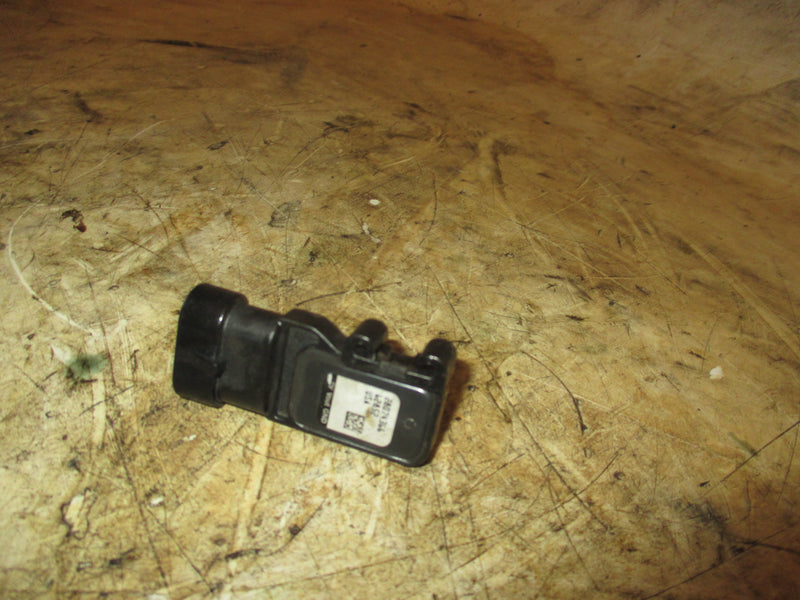 Mercury 250hp ProXS 2 Stroke outboard Map Sensor (854445)