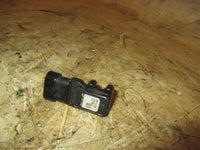 Load image into Gallery viewer, Mercury 250hp ProXS 2 Stroke outboard Map Sensor (854445)
