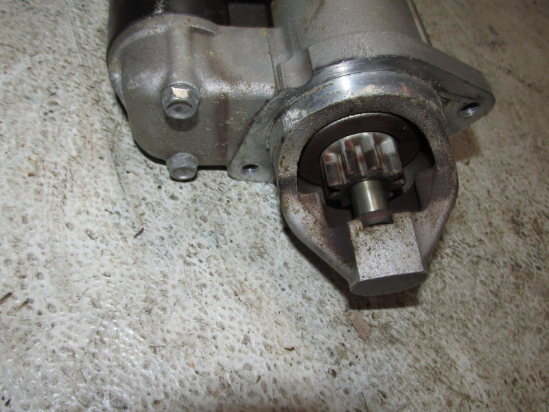 Suzuki DF150 150hp Outboard Starter (31100-96J02)