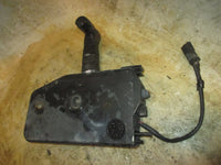 Load image into Gallery viewer, Johnson/Evinrude outboard BRP side mount control box
